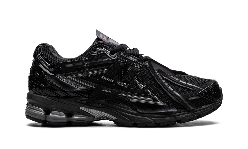 New Balance 1906A 'Black' 7