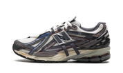 New Balance 1906A Eggplant 1