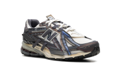 New Balance 1906A Eggplant 2