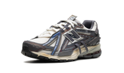 New Balance 1906A Eggplant 4