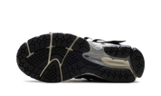 New Balance 1906A Eggplant 5