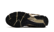 New Balance 1906A Great Plains 6
