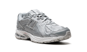 New Balance 1906D Metallic Silver - Protection Pack 2