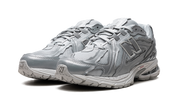 New Balance 1906D Metallic Silver - Protection Pack 3