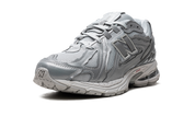 New Balance 1906D Metallic Silver - Protection Pack 5