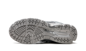 New Balance 1906D Metallic Silver - Protection Pack 6