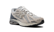 New Balance 1906F 'Linen' 2