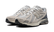 New Balance 1906F 'Linen' 3