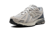 New Balance 1906F 'Linen' 5