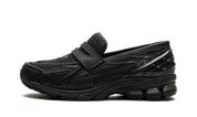 New Balance 1906L Blacktop Phantom 1