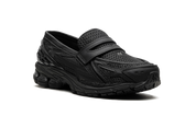 New Balance 1906L Blacktop Phantom 2