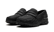 New Balance 1906L Blacktop Phantom 3