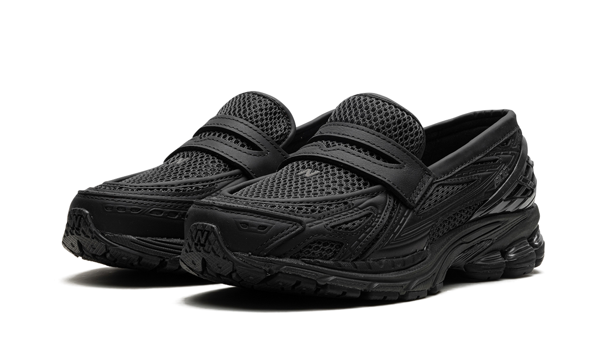 New Balance 1906L Blacktop Phantom 3