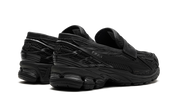 New Balance 1906L Blacktop Phantom 4