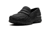 New Balance 1906L Blacktop Phantom 5