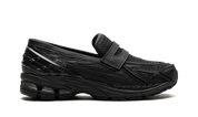 New Balance 1906L Blacktop Phantom 7