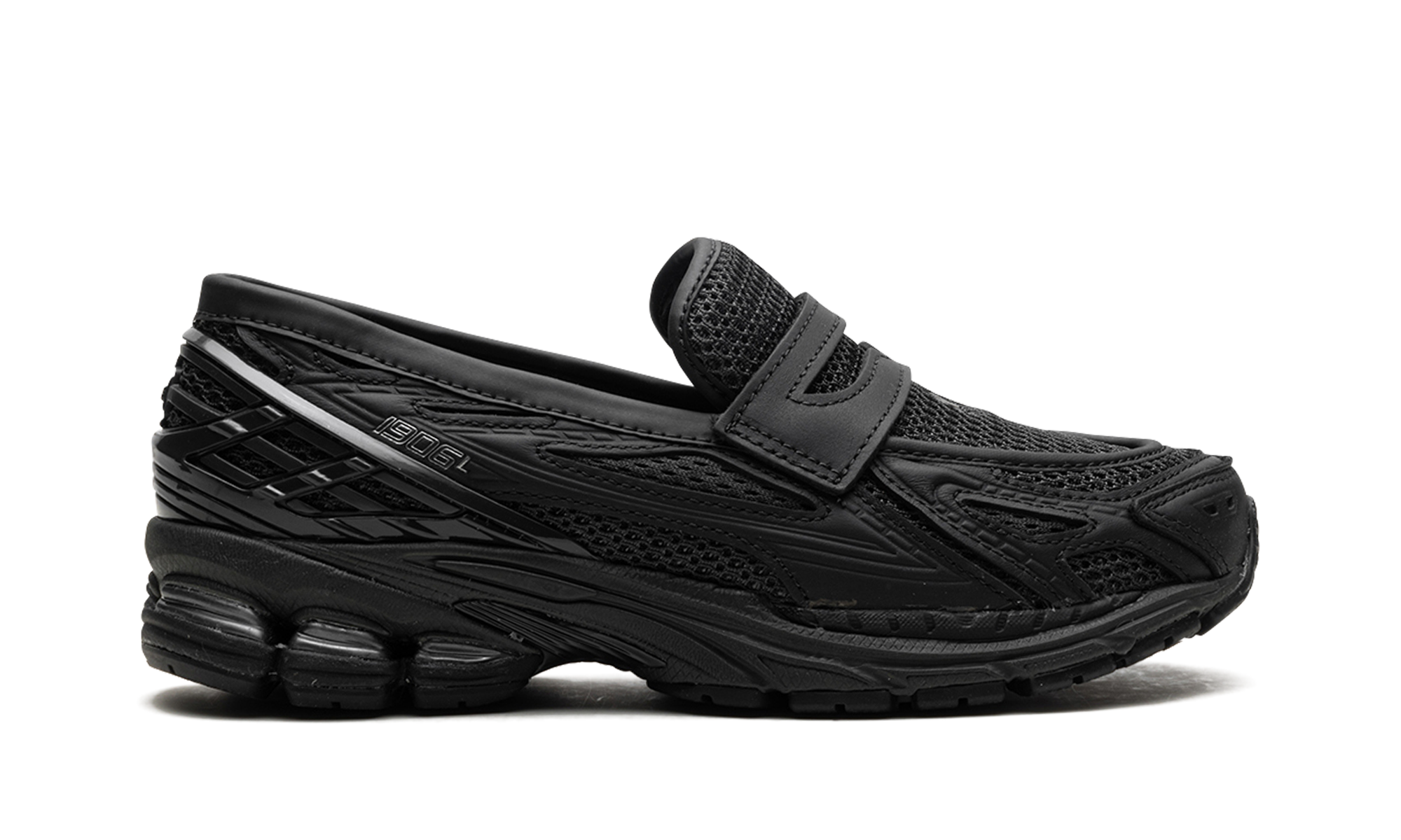 New Balance 1906L Blacktop Phantom 7