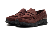 New Balance 1906L Rich Oak 3