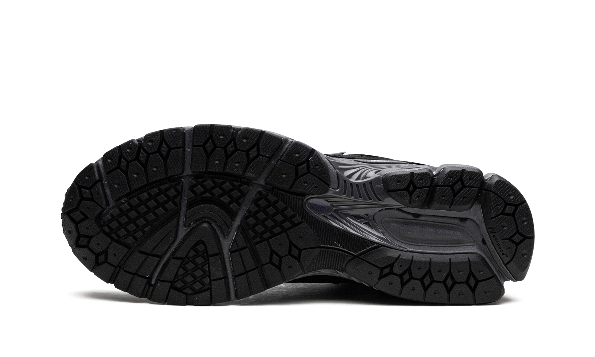 New Balance 1906R Black 6
