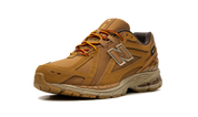 New Balance 1906R Cordura Pocket Wheat 5