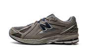 New Balance 1906R 'Grey Indigo' 1
