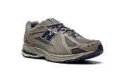 New Balance 1906R 'Grey Indigo' 2