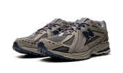 New Balance 1906R 'Grey Indigo' 3
