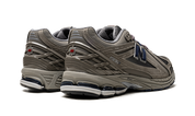 New Balance 1906R 'Grey Indigo' 4