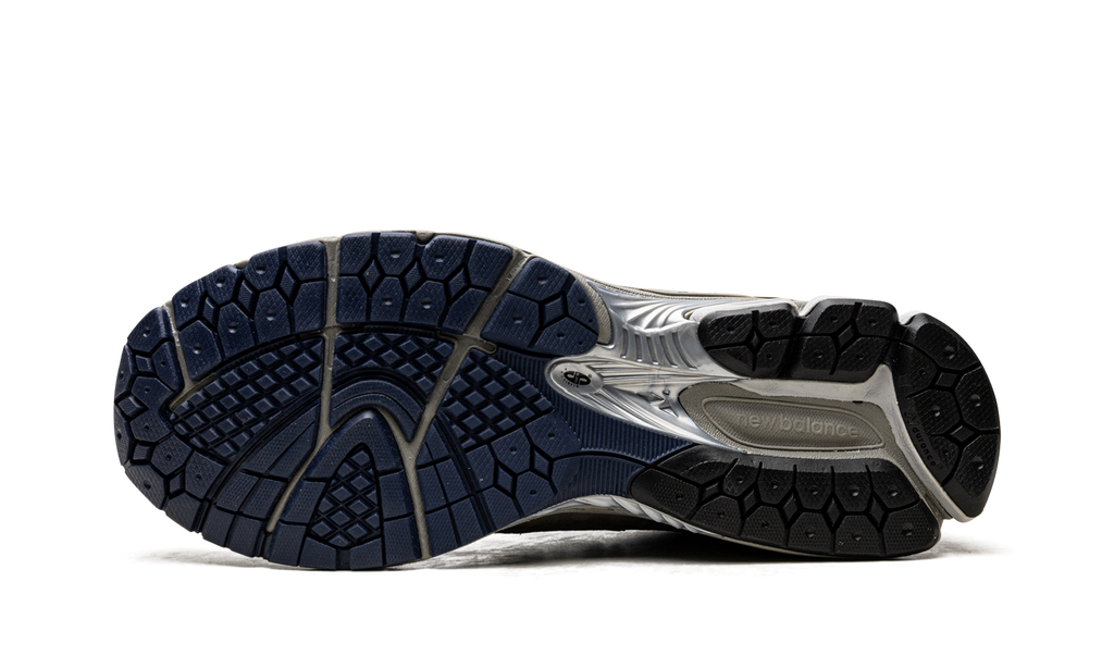 New Balance 1906R 'Grey Indigo' 6