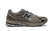 New Balance 1906R 'Grey Indigo' 7