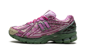New Balance 1906R Jack Harlow 1