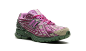 New Balance 1906R Jack Harlow 2