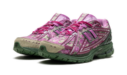 New Balance 1906R Jack Harlow 3