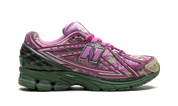 New Balance 1906R Jack Harlow 7