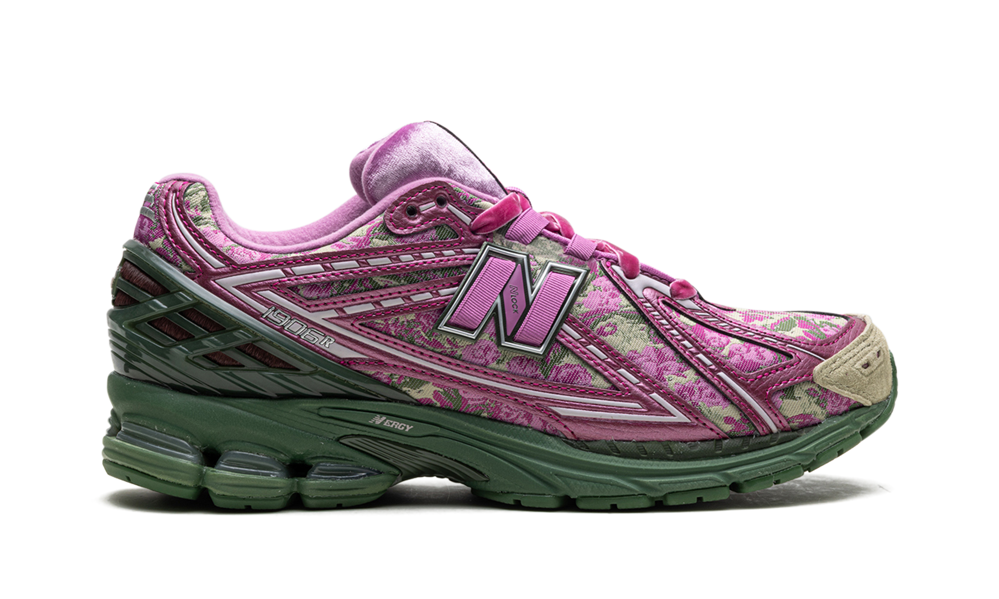 New Balance 1906R Jack Harlow 7