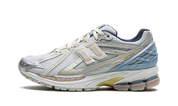 New Balance 1906R Kith White 1