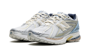 New Balance 1906R Kith White 3