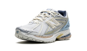 New Balance 1906R Kith White 5