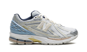 New Balance 1906R Kith White 7