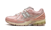 New Balance 1906R Lunar New Year Pink 1