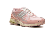 New Balance 1906R Lunar New Year Pink 2