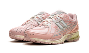 New Balance 1906R Lunar New Year Pink 3