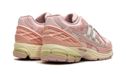New Balance 1906R Lunar New Year Pink 4