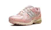 New Balance 1906R Lunar New Year Pink 5