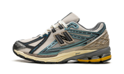 New Balance 1906R New Spruce 1