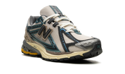 New Balance 1906R New Spruce 2