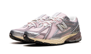 New Balance 1906R Rose Sugar Silver 3