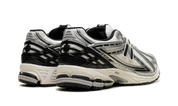 New Balance 1906R Silver Black 4