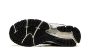 New Balance 1906R Silver Black 6