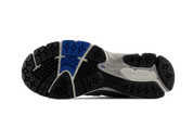 New Balance 1906r Silver Blue 3